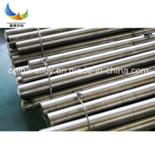 Aleación fundida del material de fundición Inconel 713c Aleación fundida (K418)